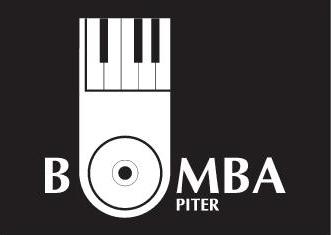 www.bomba-piter.ru - музыкальное издательство